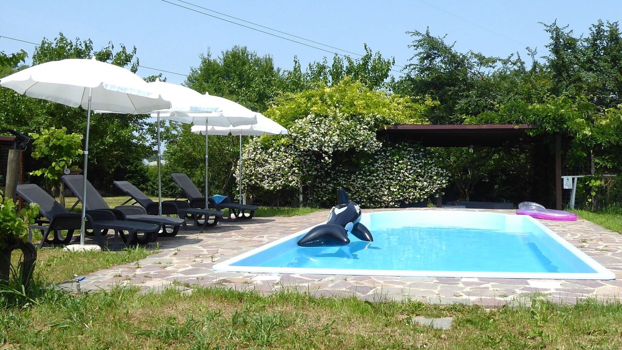 Photo of Outdoor in Silea