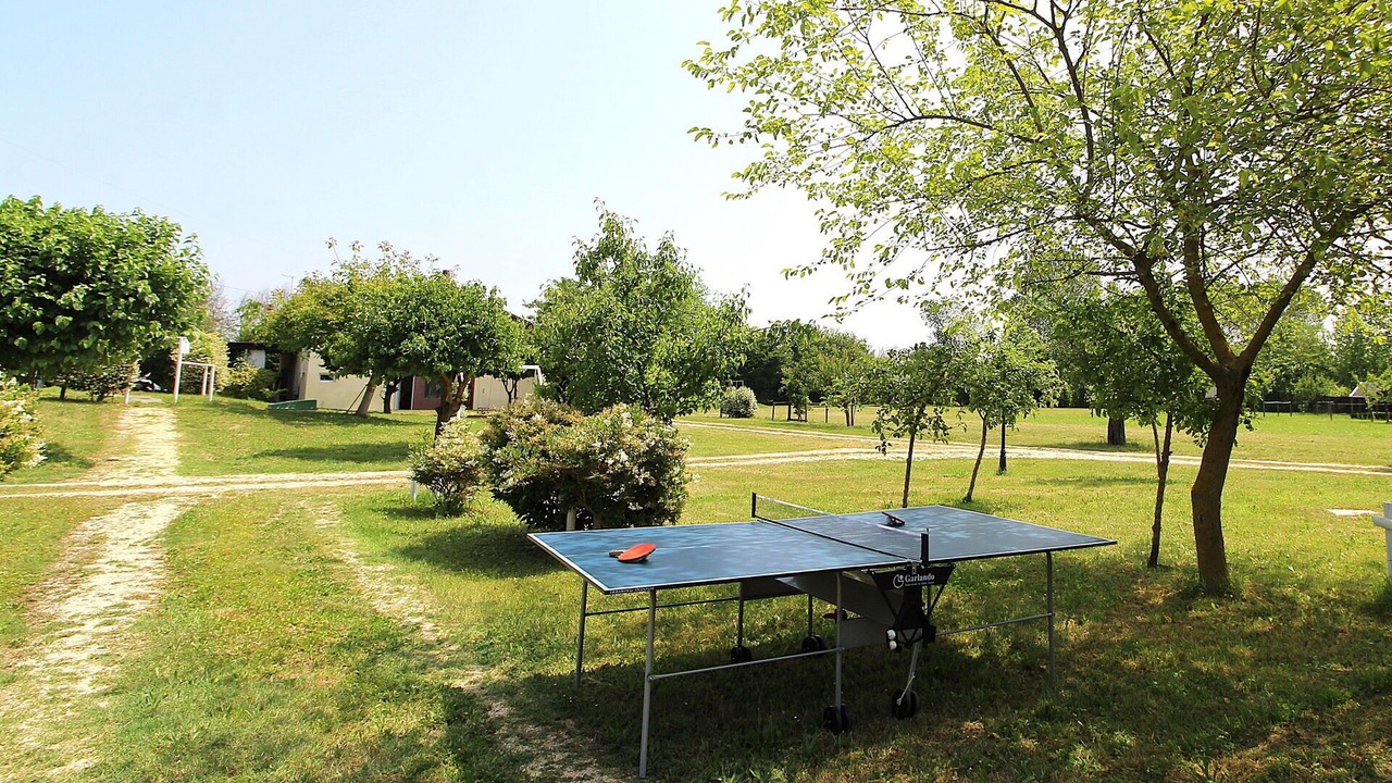Photo of Outdoor in Silea