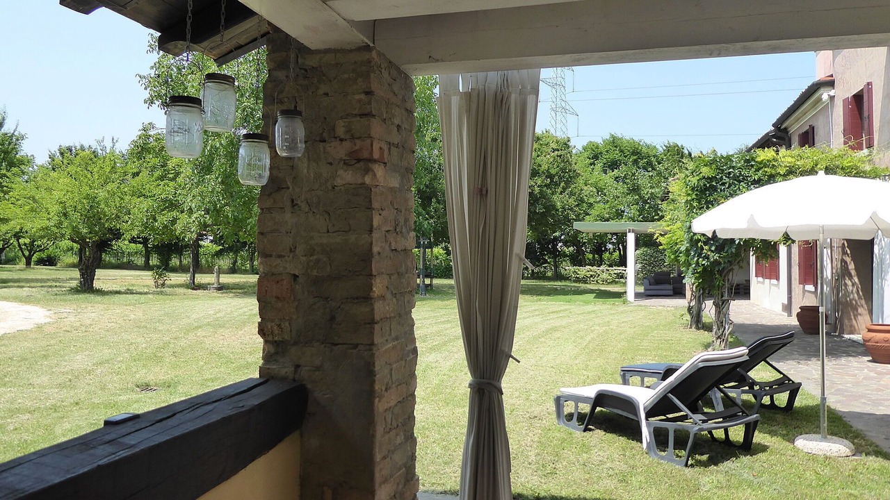 Photo of Outdoor in Silea
