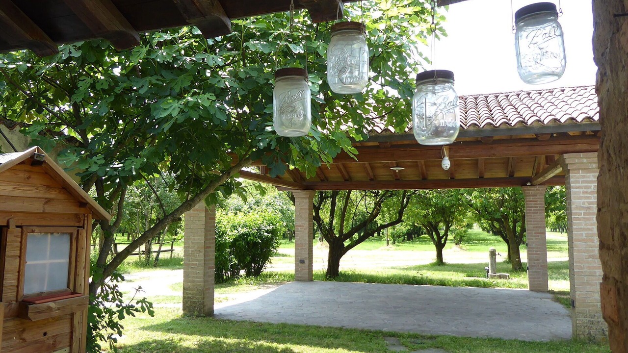 Photo of Outdoor in Silea