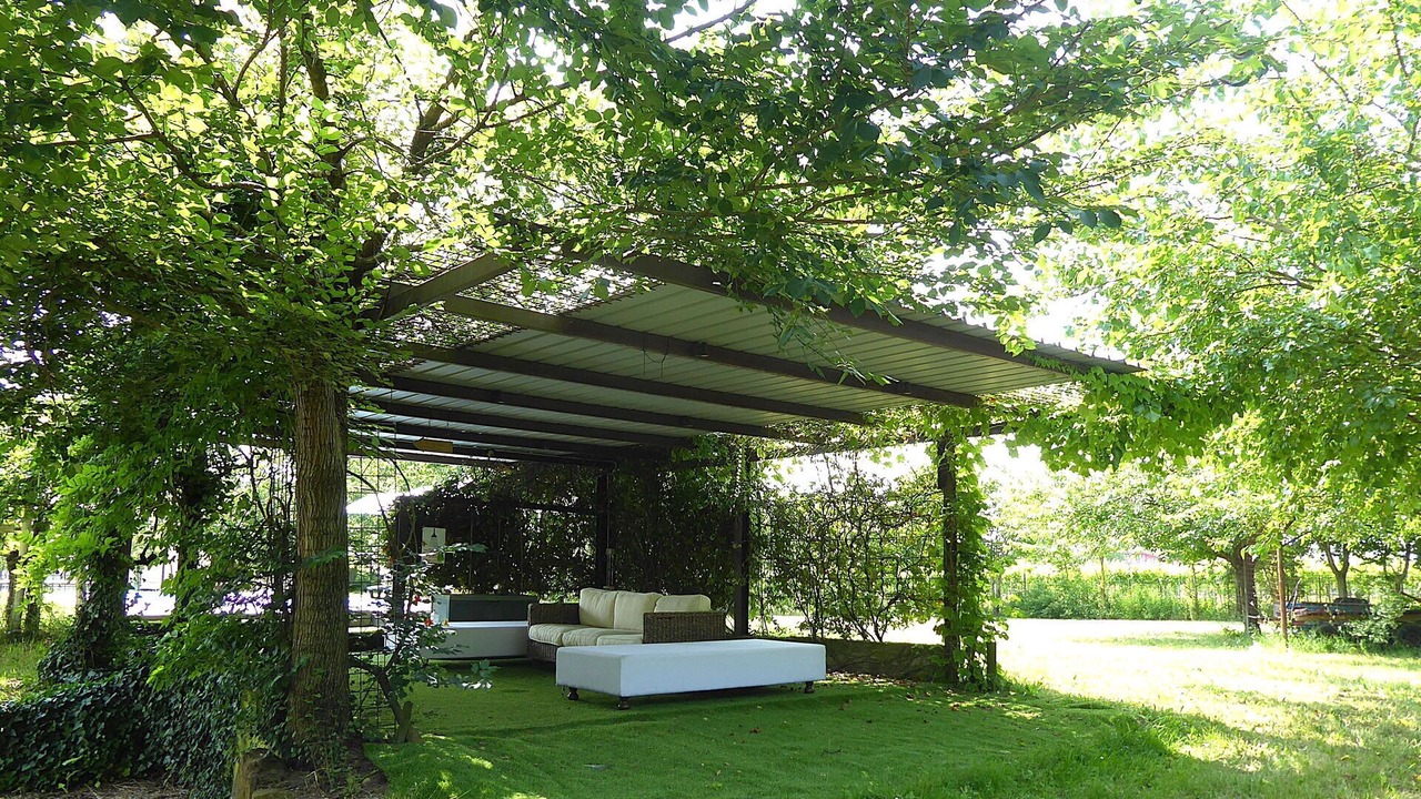 Photo of Outdoor in Silea