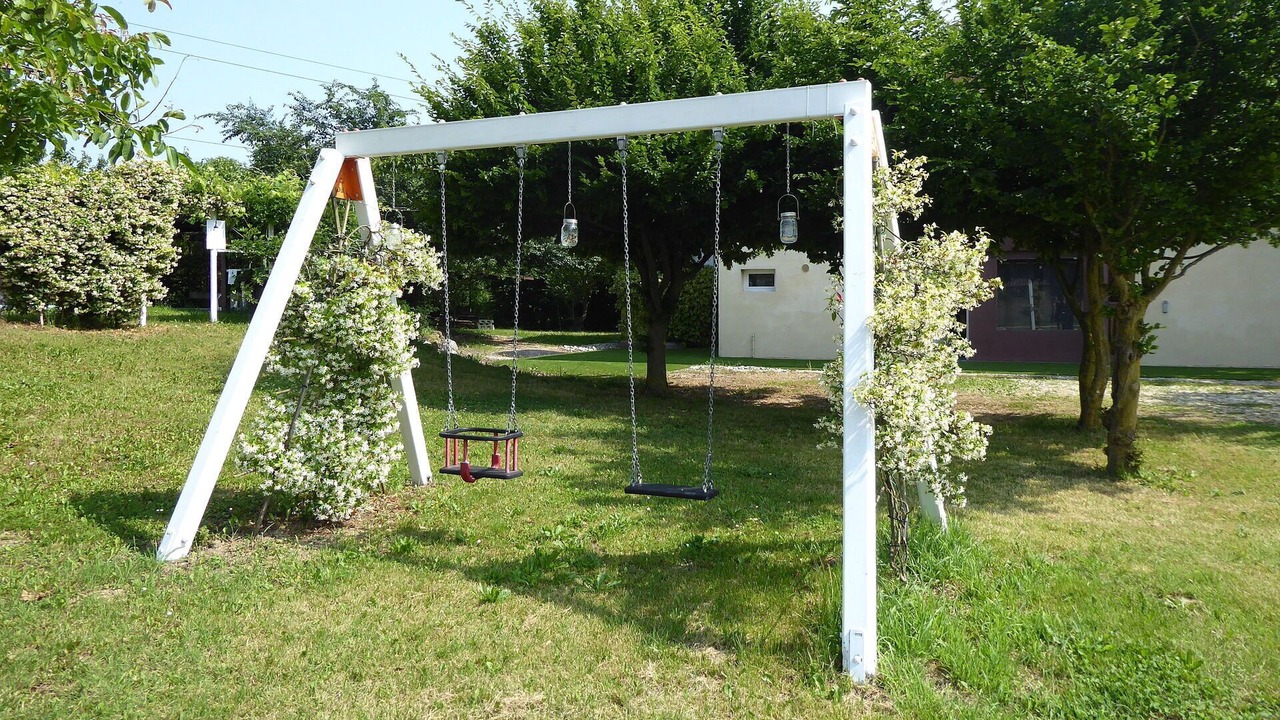 Photo of Outdoor in Silea
