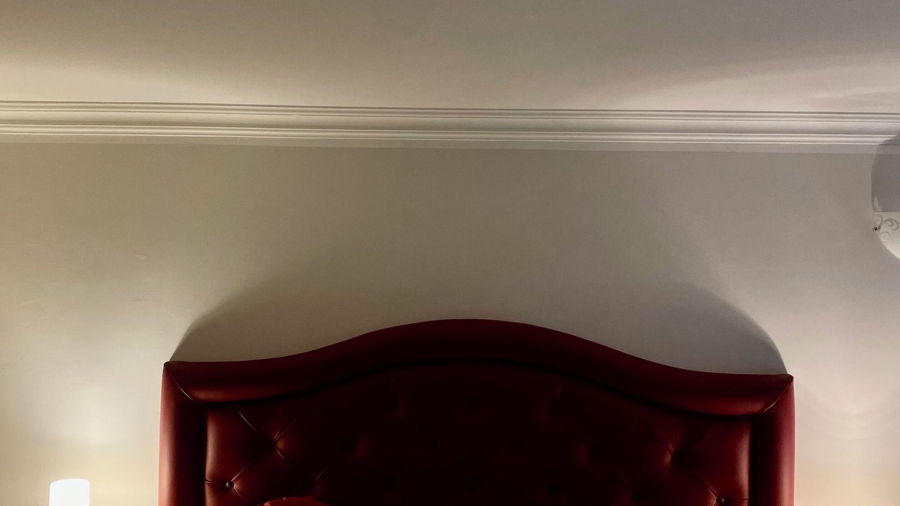 Photo of Bedroom in Catanzaro