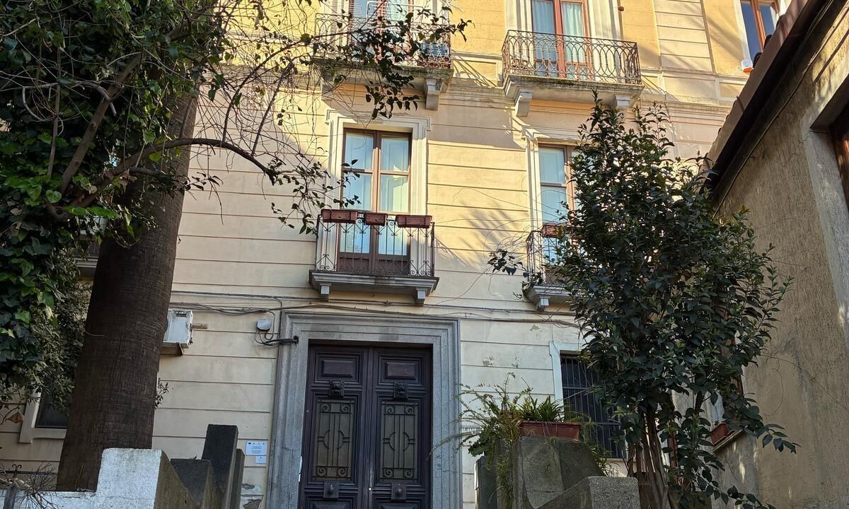 Photo of Outdoor in Catanzaro