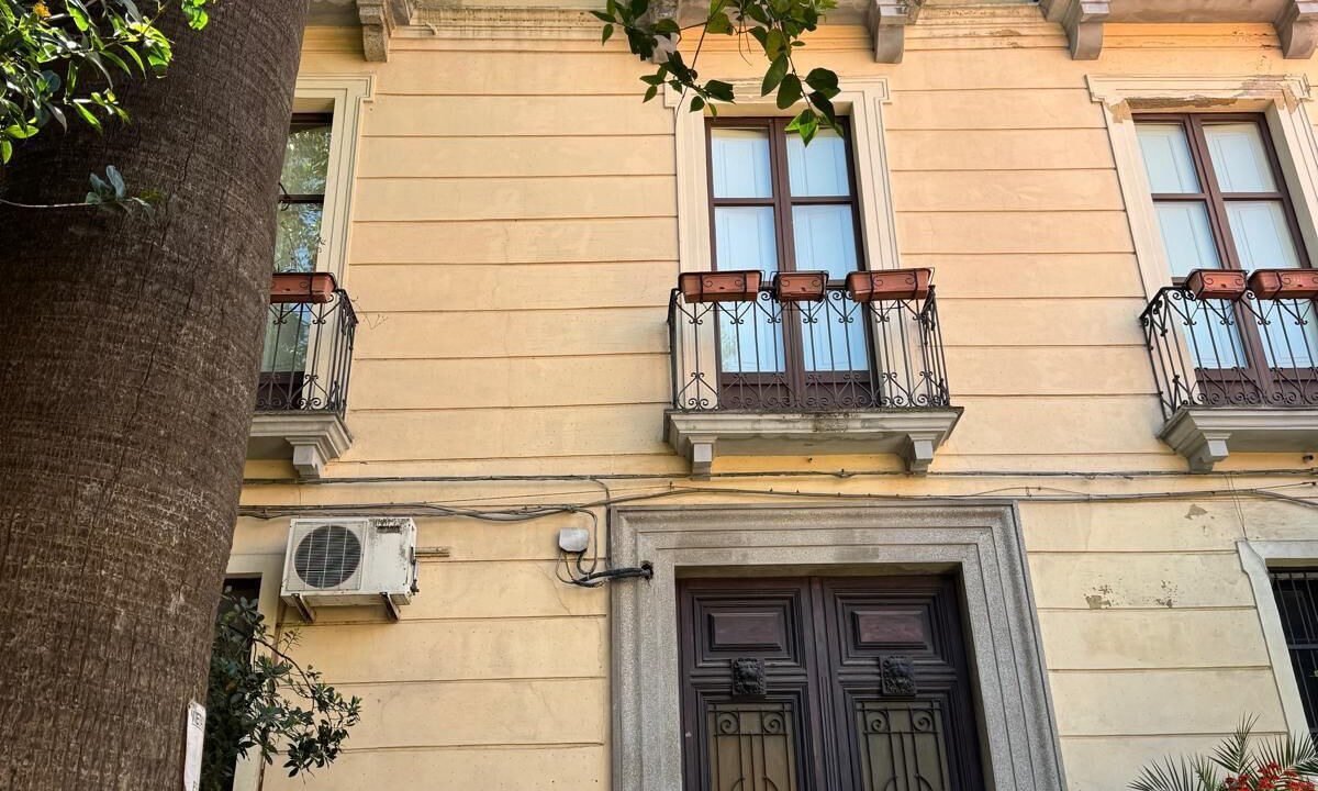 Photo of Outdoor in Catanzaro
