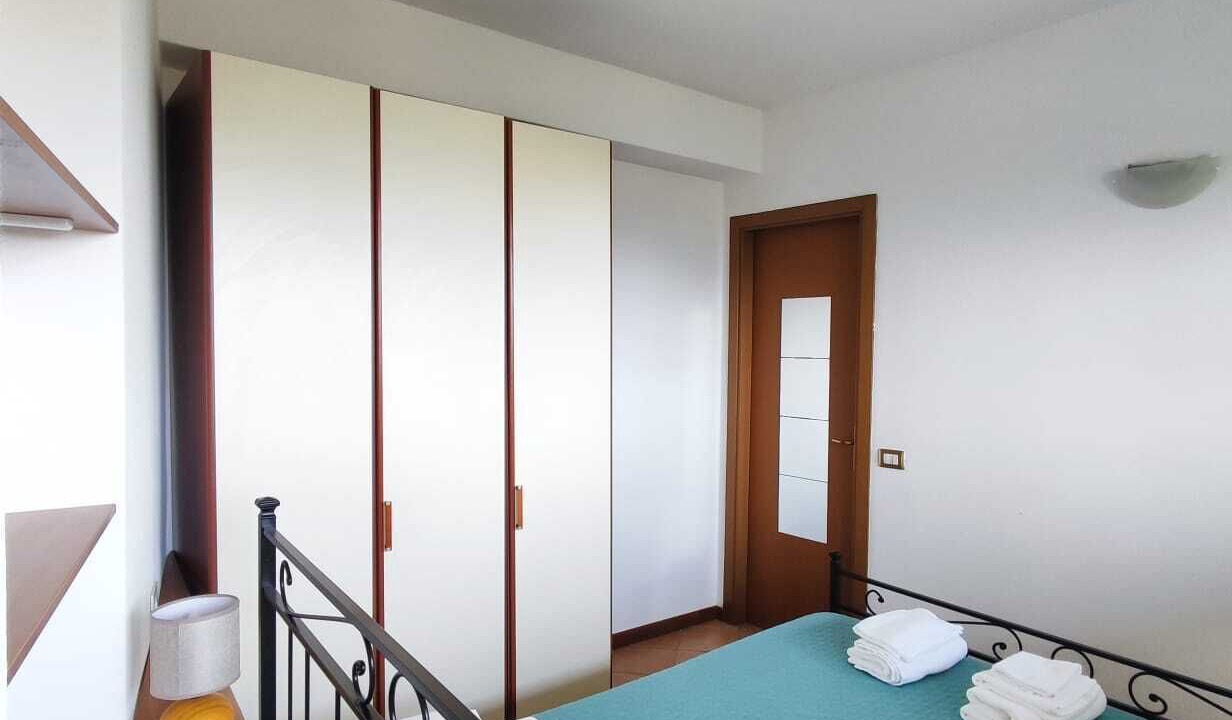 Photo of Bedroom in Villongo