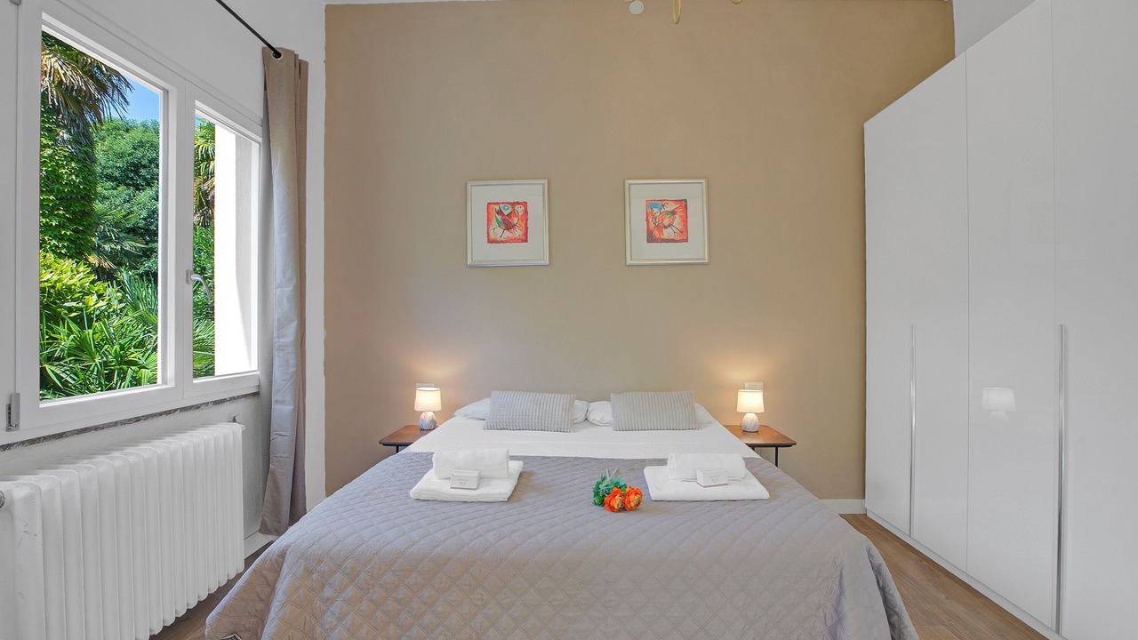 Photo of Others in Porto Valtravaglia