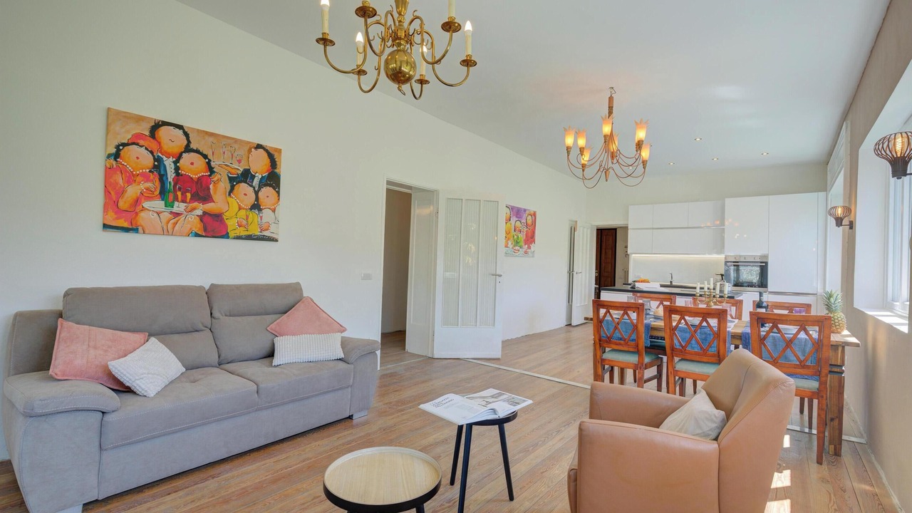 Photo of Bedroom in Porto Valtravaglia