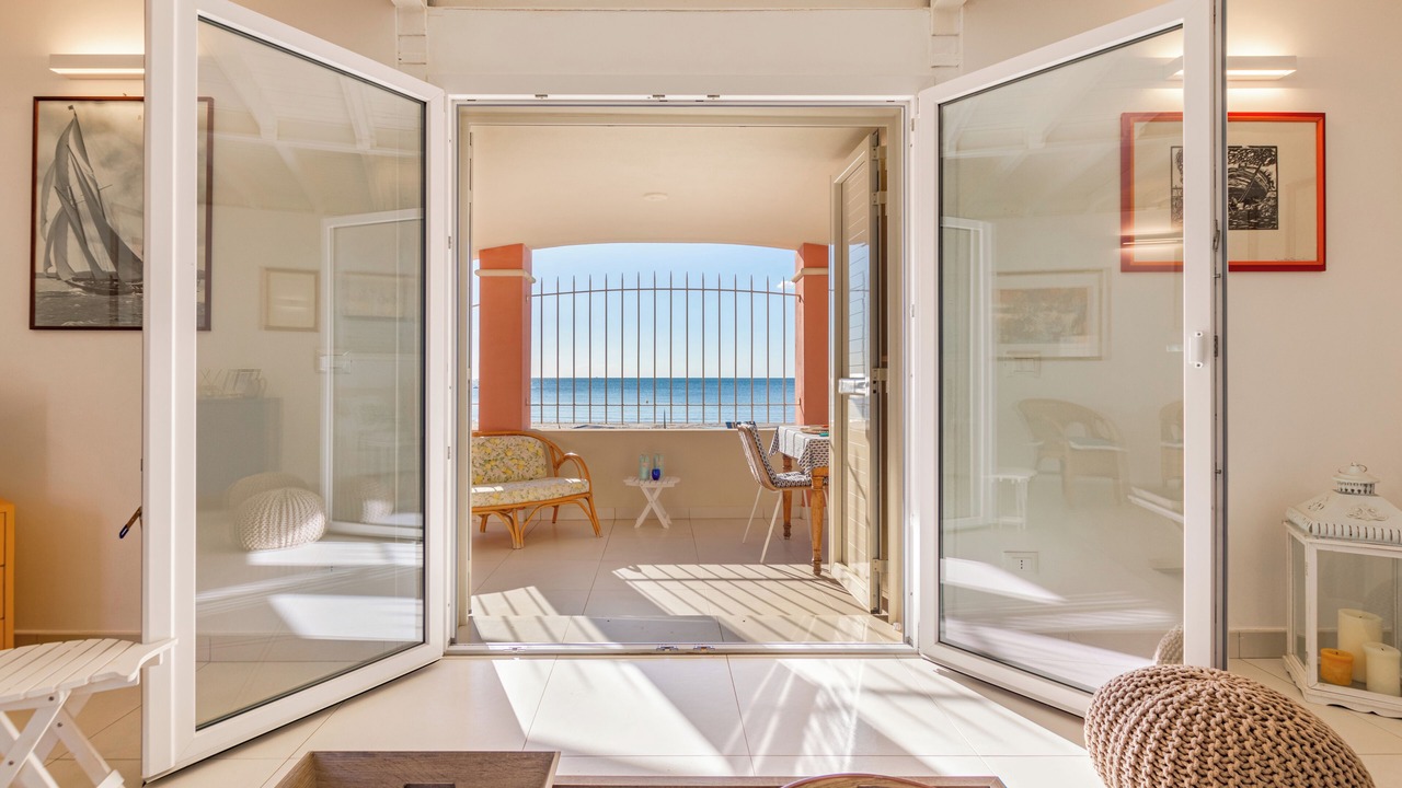 Photo of Others in Follonica