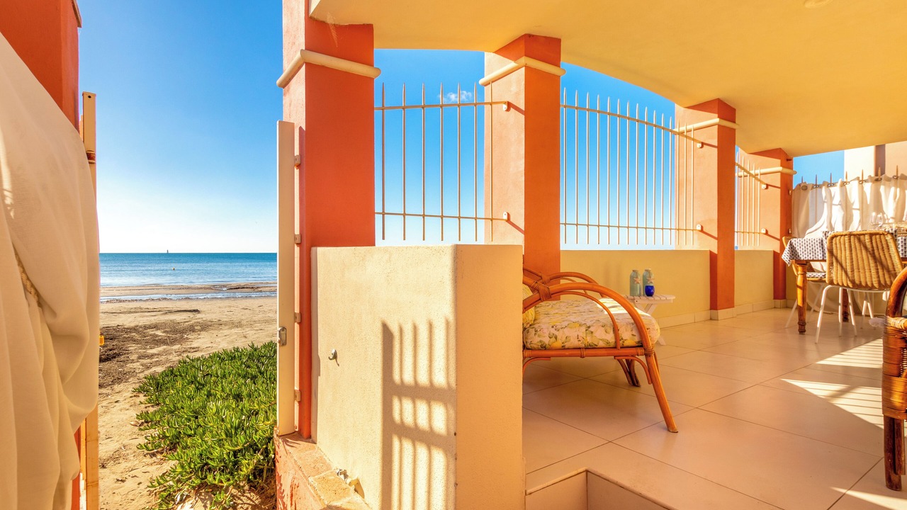 Photo of Outdoor in Follonica