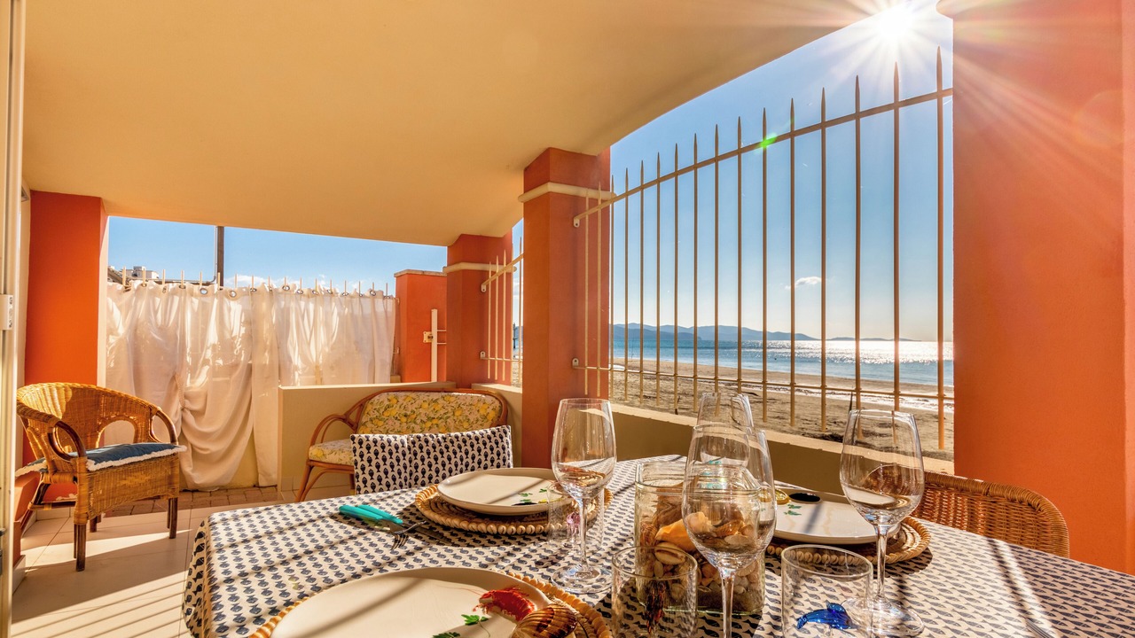 Photo of Outdoor in Follonica