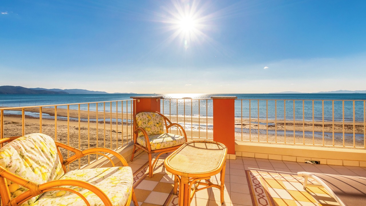 Photo of Outdoor in Follonica