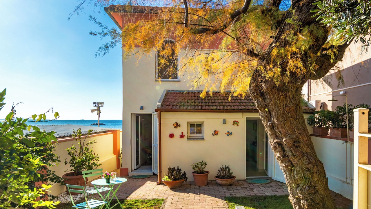 Photo of Outdoor in Follonica