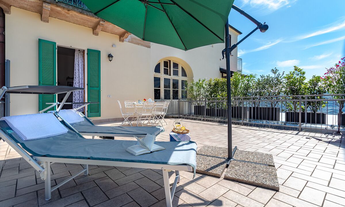 Photo of Outdoor in Campagnano di Roma