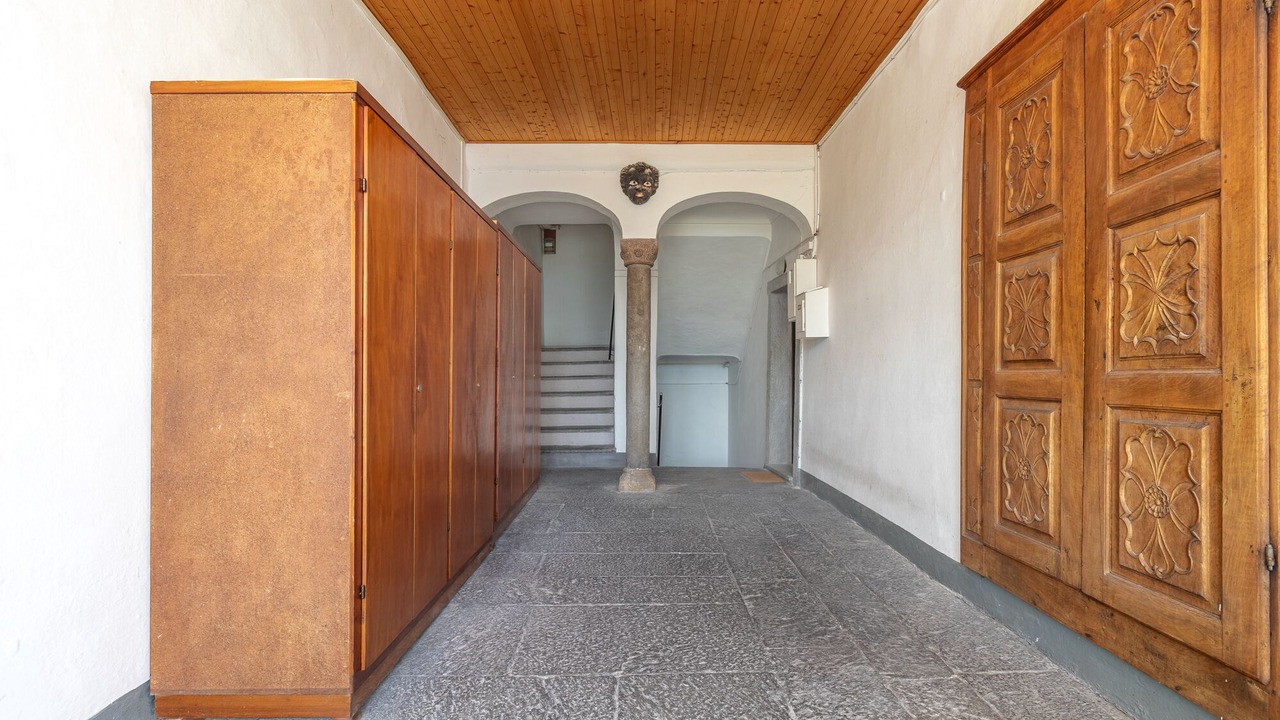Photo of Others in Campagnano di Roma