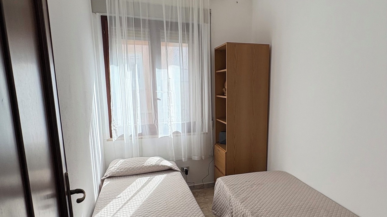 Photo of Bedroom in Ulassai