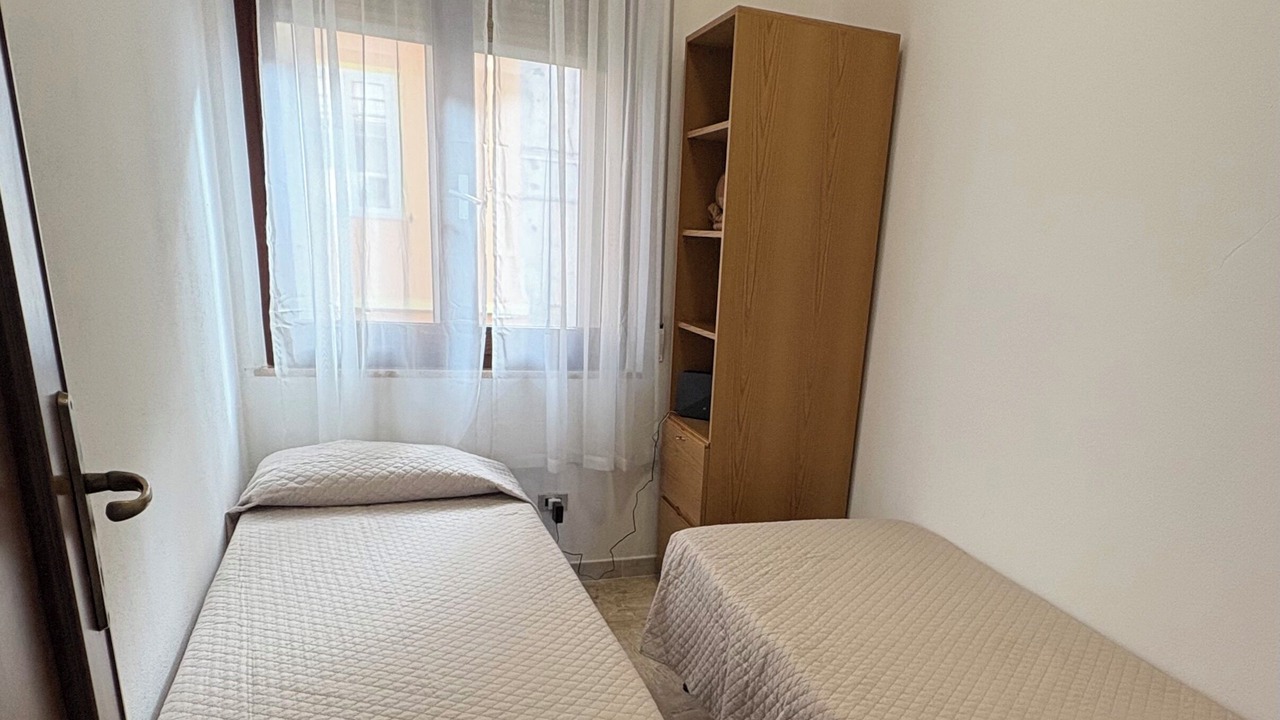 Photo of Bedroom in Ulassai