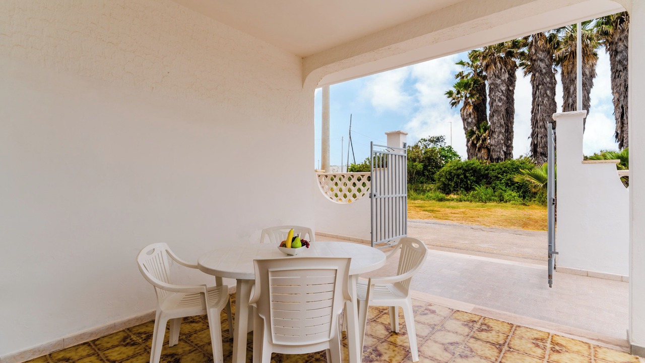 Photo of Outdoor in Torre Rinalda