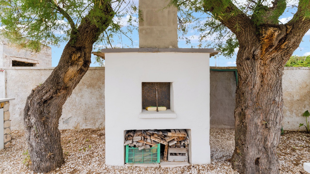 Photo of Outdoor in Torre Rinalda