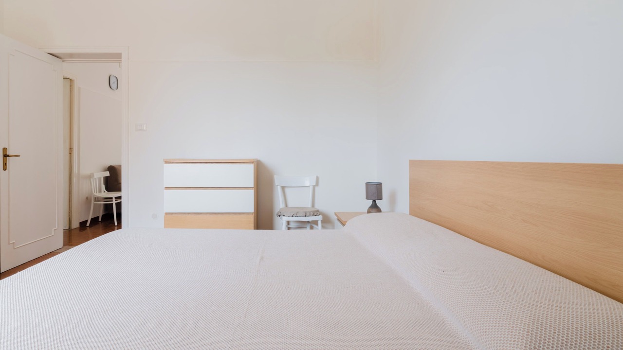 Photo of Bedroom in Torre Rinalda