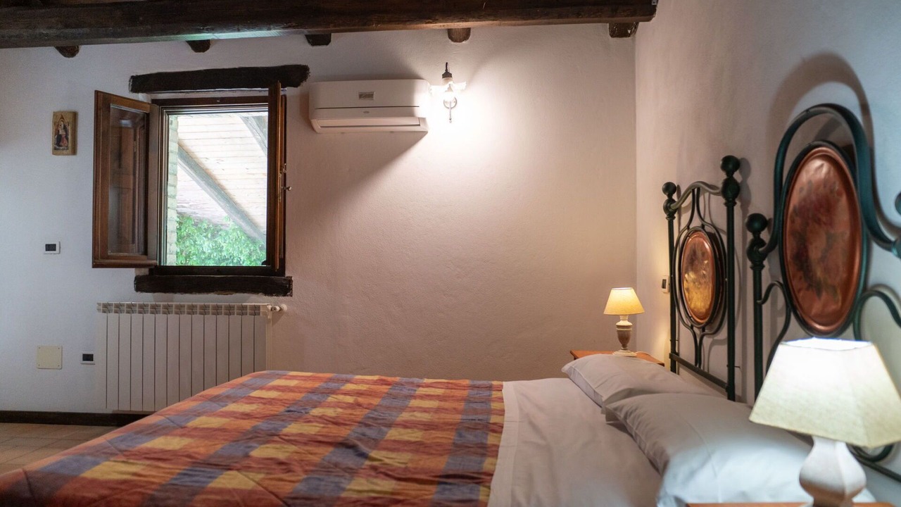 Photo of Patio Balcony in Citta Sant'Angelo