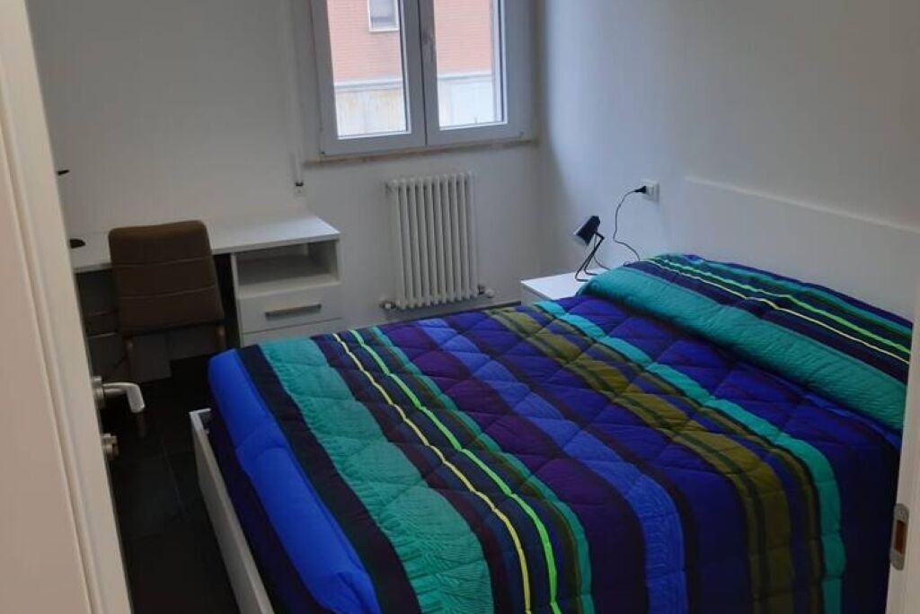 Photo of Bedroom in Ferrara