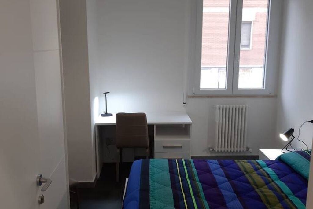 Photo of Bedroom in Ferrara
