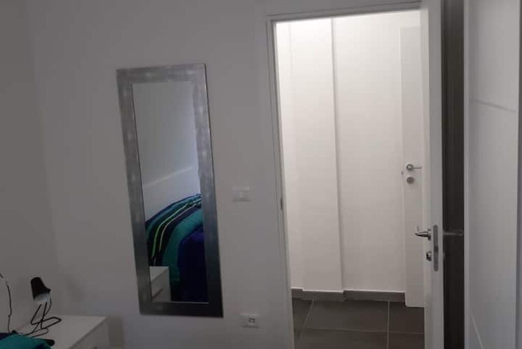 Photo of Bedroom in Ferrara