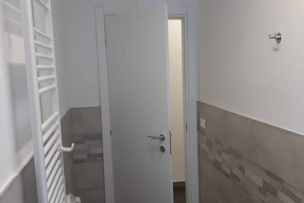 Photo of Bathroom in Ferrara