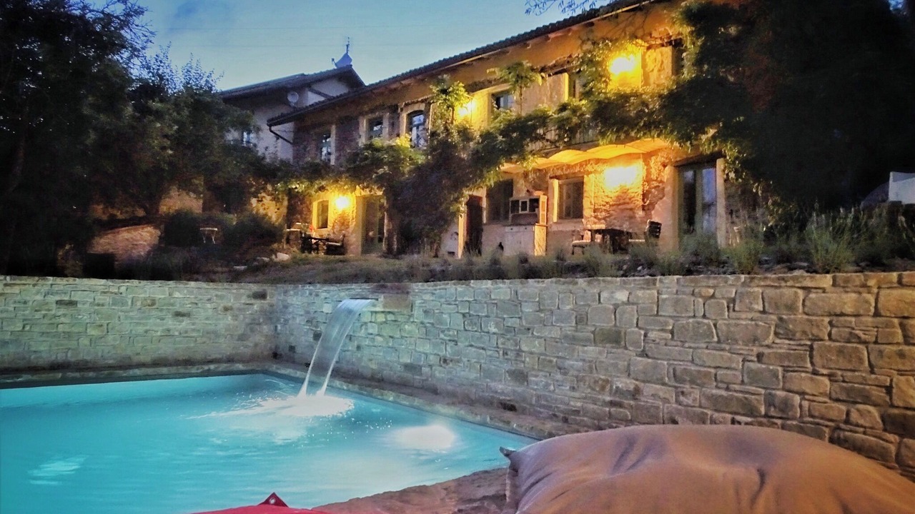 Photo of Outdoor in Merana
