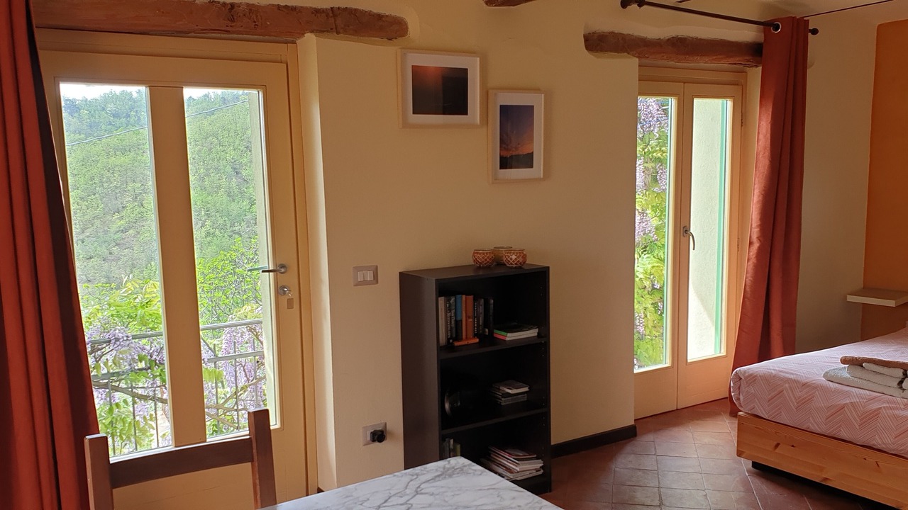 Photo of Bedroom in Merana