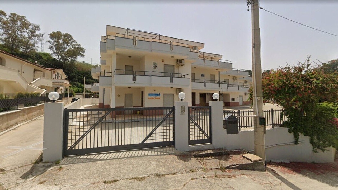 Photo of Outdoor in Balestrate