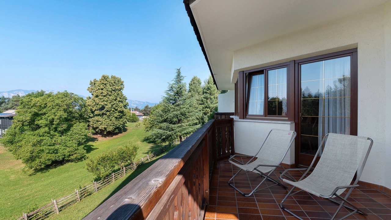 Photo of Outdoor in Aldino