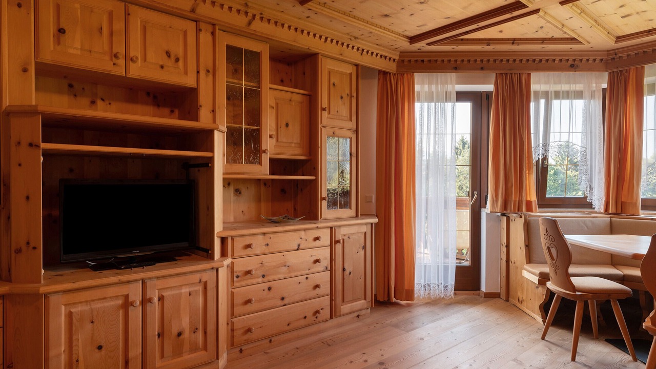 Photo of Livingroom in Aldino