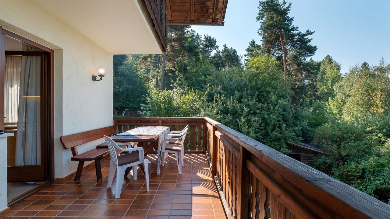 Photo of Outdoor in Aldino