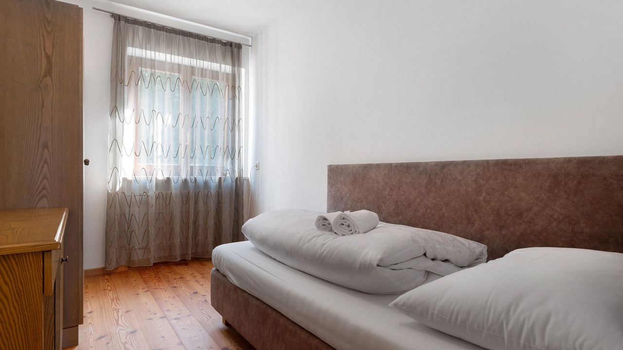 Photo of Bedroom in Aldino