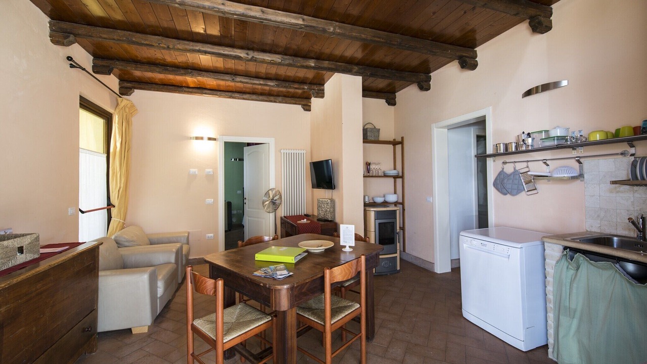 Photo of Others in San Savino