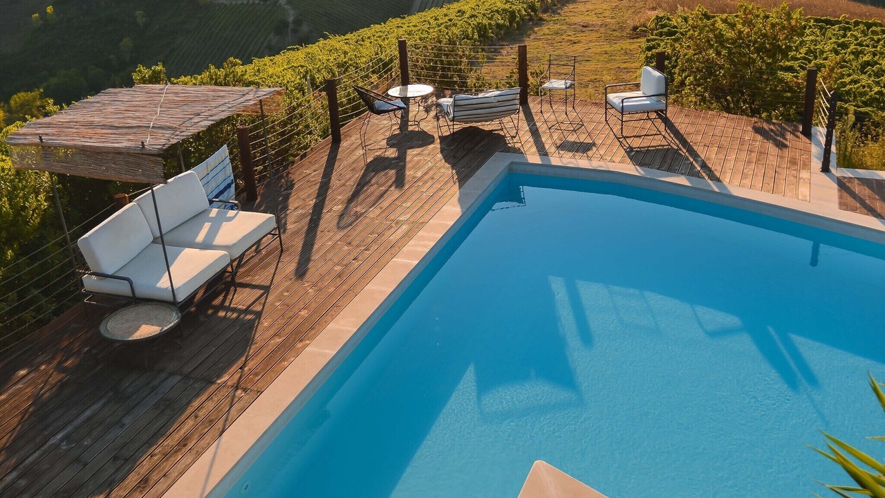 Photo of Outdoor in San Savino