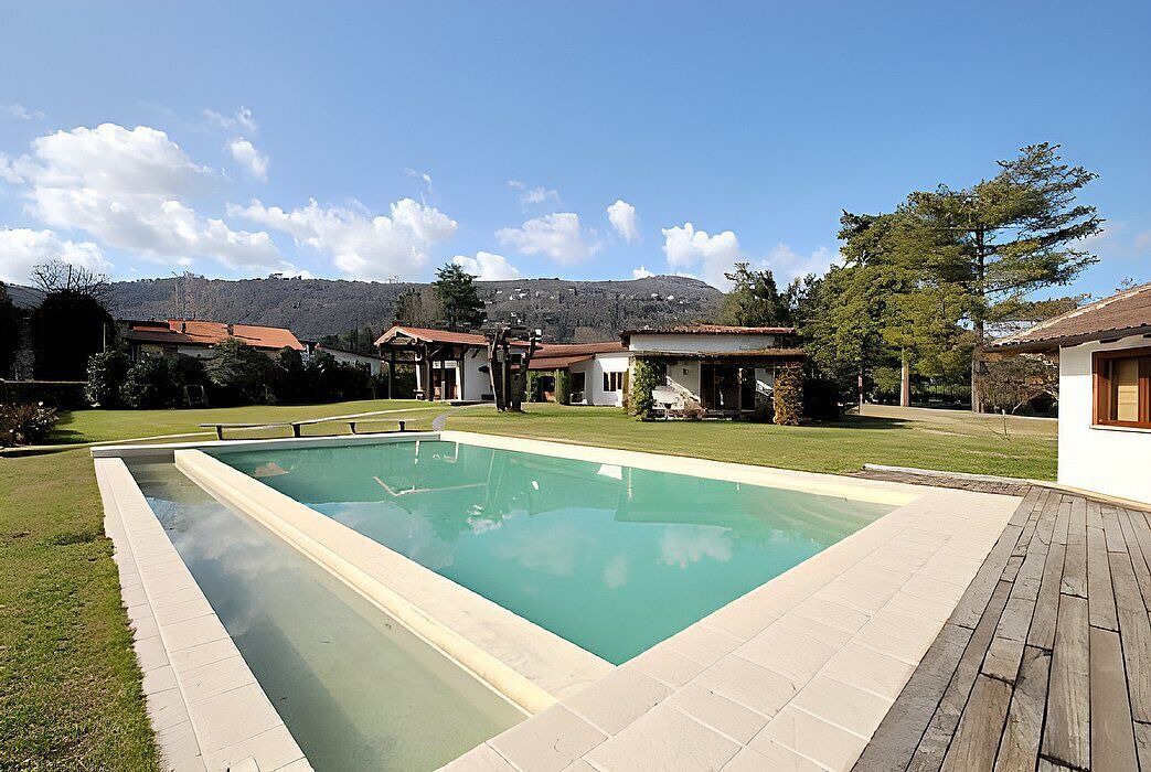 Photo of Outdoor in Solcio
