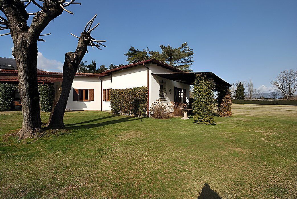 Photo of Outdoor in Solcio