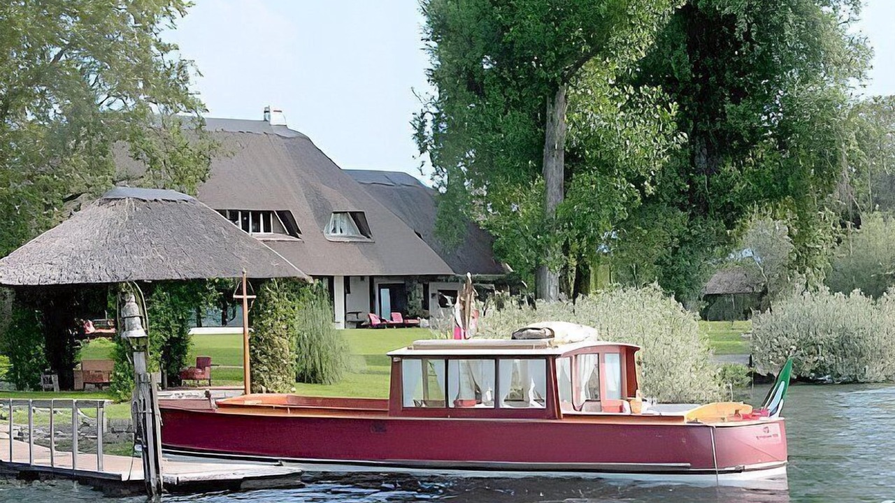 Photo of Outdoor in Solcio