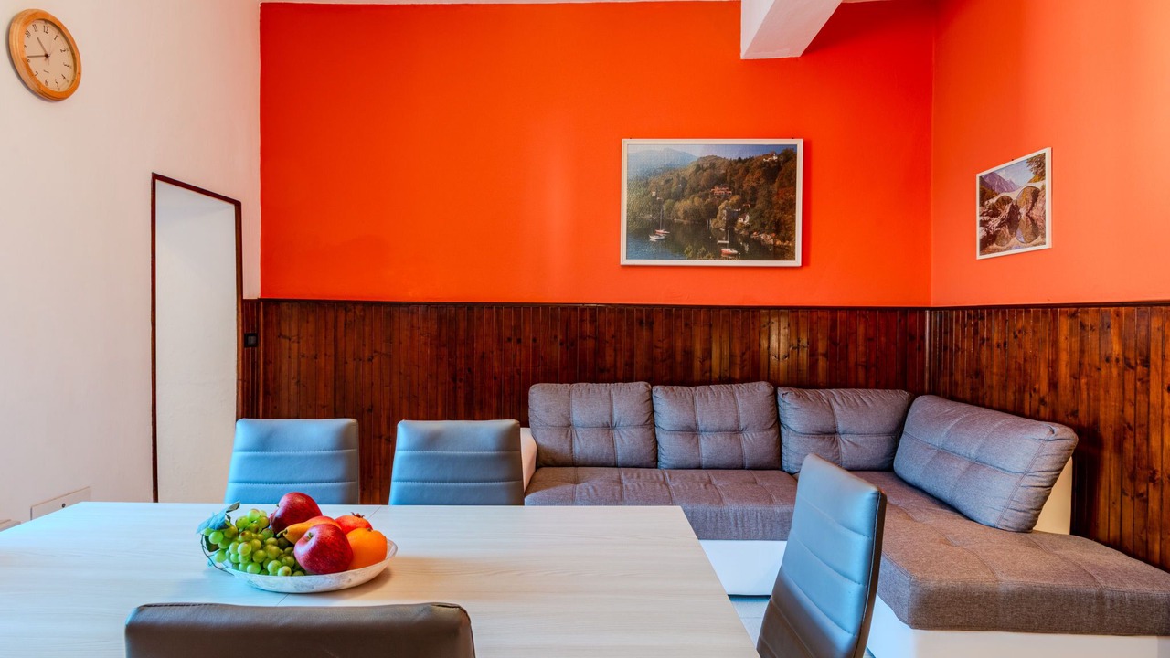 Photo of Bedroom in Gittana