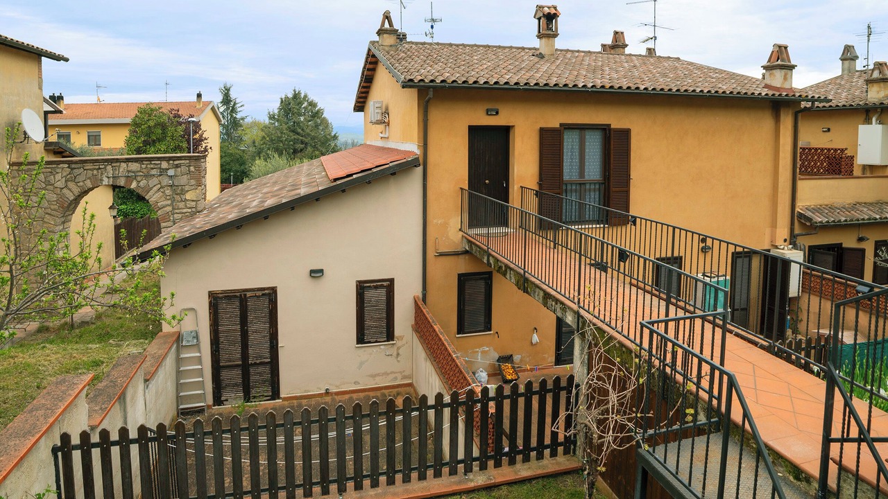 Photo of Outdoor in Monte Castello di Vibio