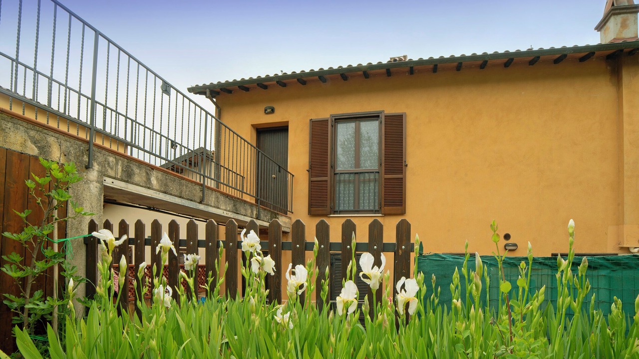 Photo of Outdoor in Monte Castello di Vibio