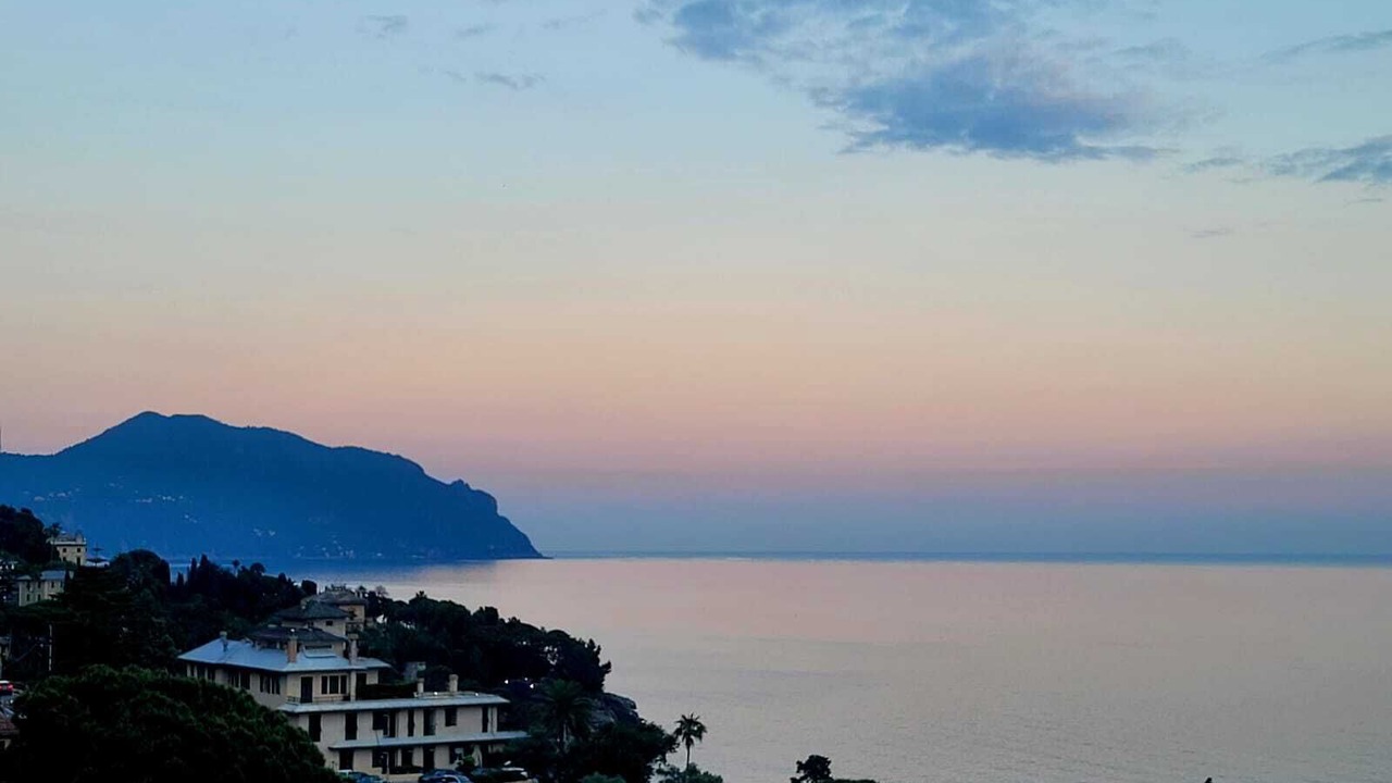 Photo of Others in Pieve Ligure