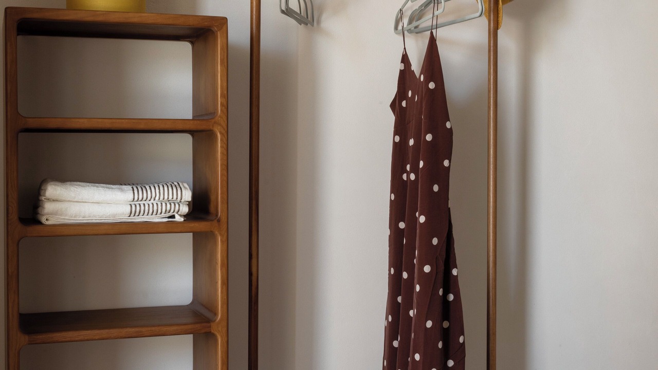 Photo of Bedroom in San Pietro in Bevagna