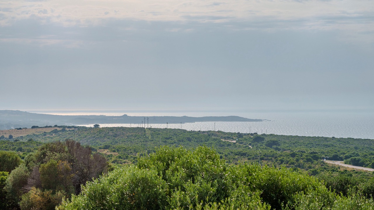 Photo of Others in Aglientu