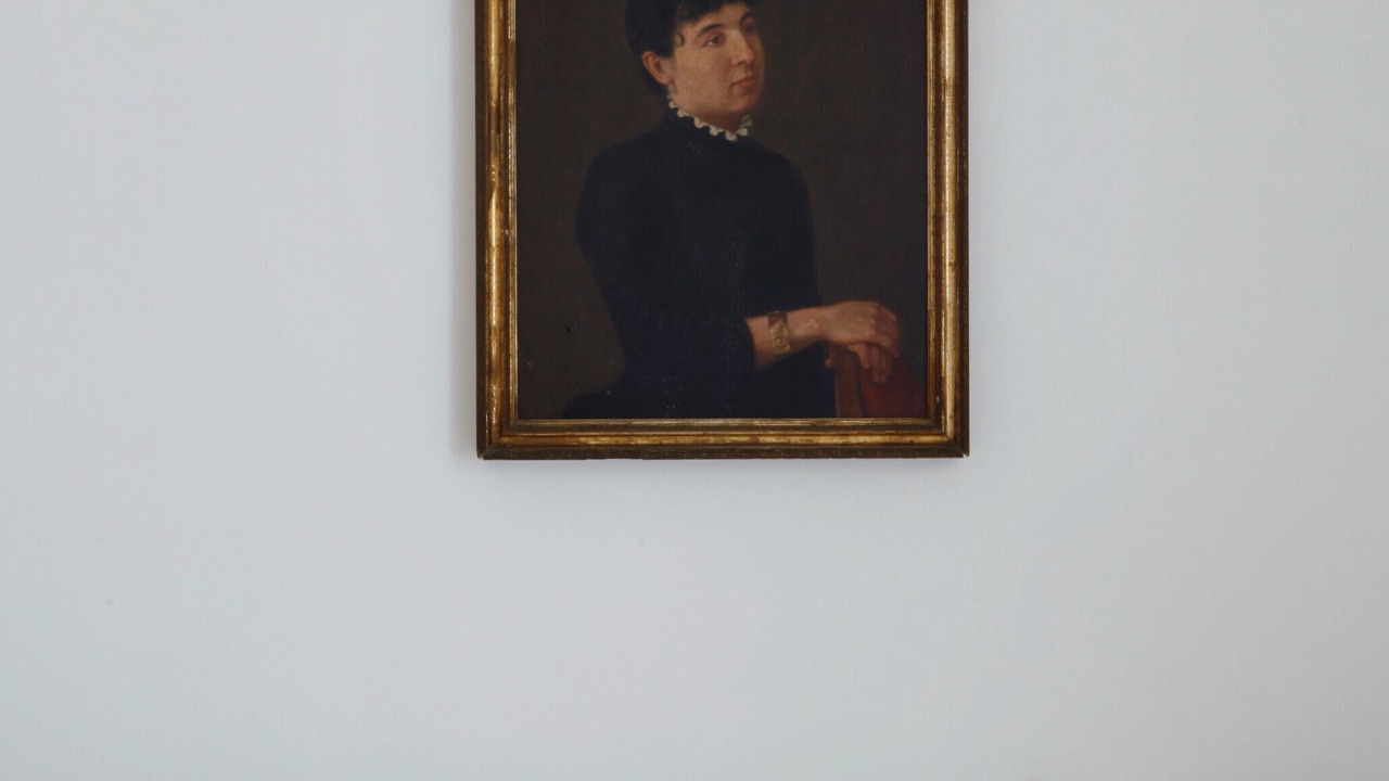 Photo of Others in Cutrofiano