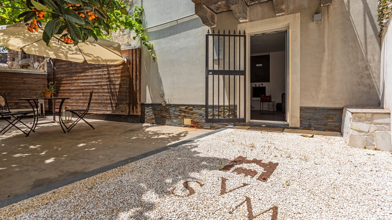 Photo of Outdoor in Rovittello