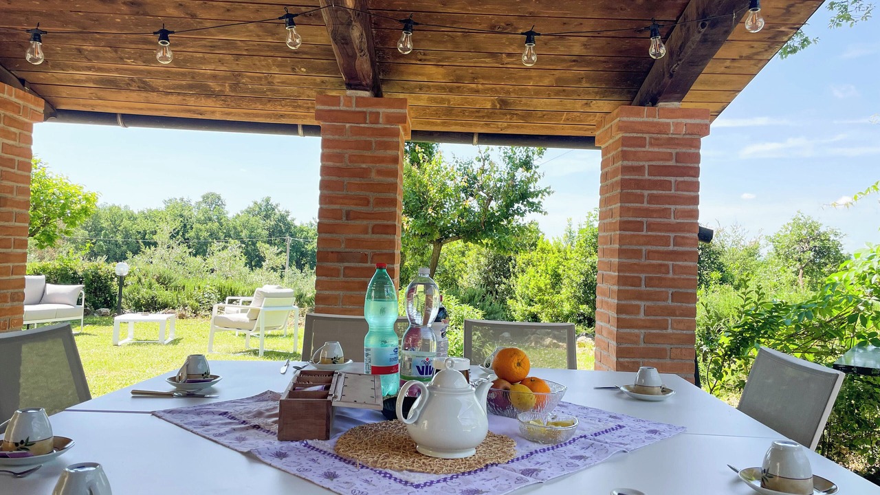 Photo of Outdoor in Amelia